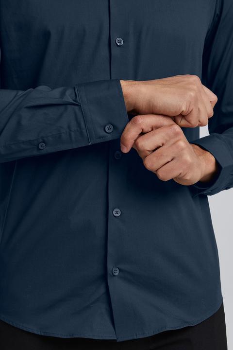 Immagine prodotto Casual Friday CFPalle 500924 (3XL)