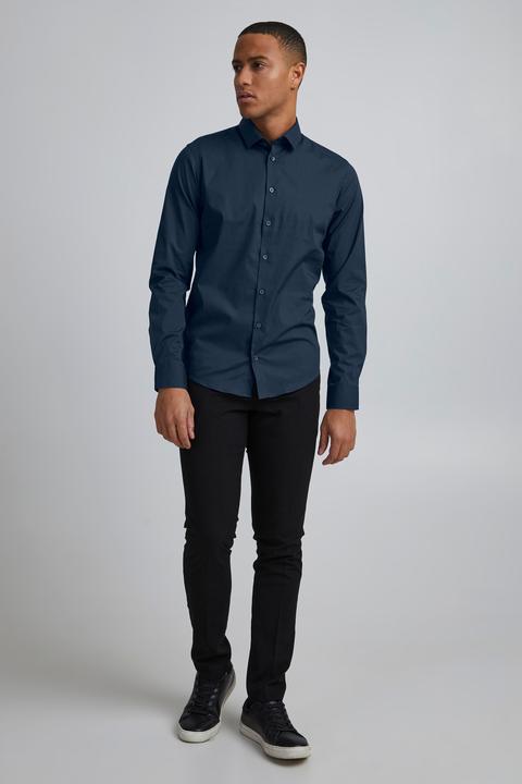 Immagine prodotto Casual Friday CFPalle 500924 (3XL)