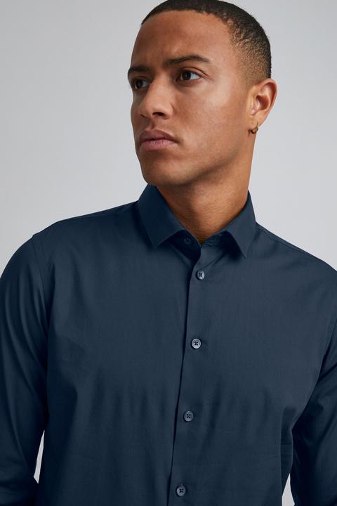 Immagine prodotto Casual Friday CFPalle 500924 (3XL)