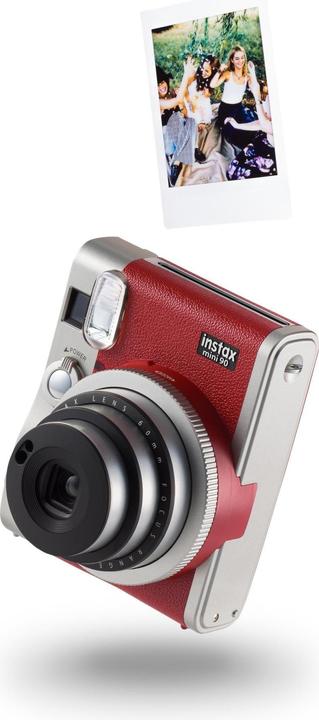 Produktbild Fujifilm Instax Mini 90 Neo