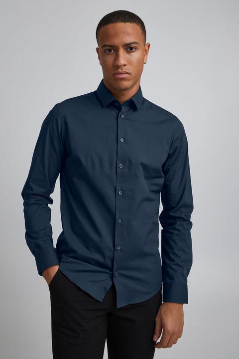 Immagine prodotto Casual Friday CFPalle 500924 (3XL)