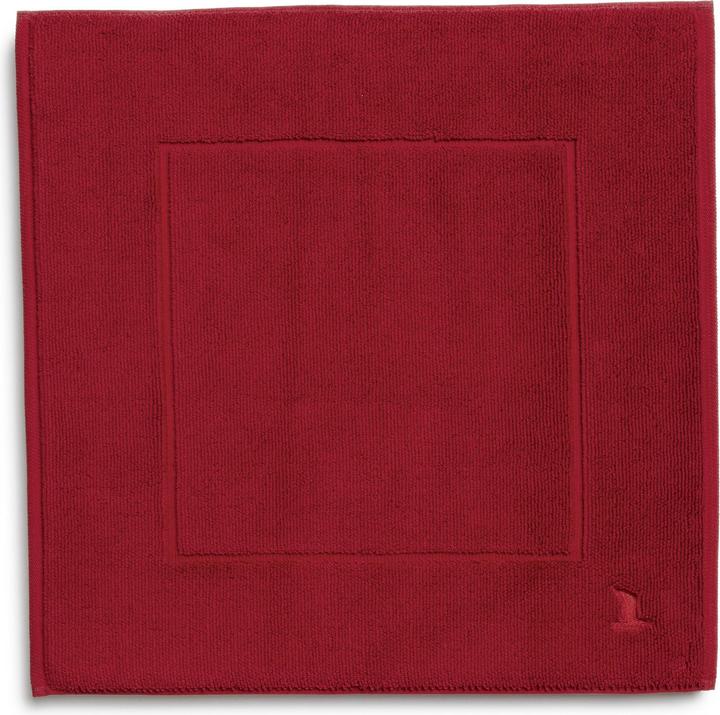 Immagine prodotto Möve Di base (60 x 60 cm)