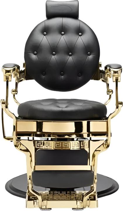 Immagine prodotto Bate Barber Stuhl