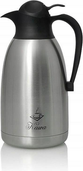 Immagine prodotto Promis Borraccia thermos TMH-20BK (2 l)