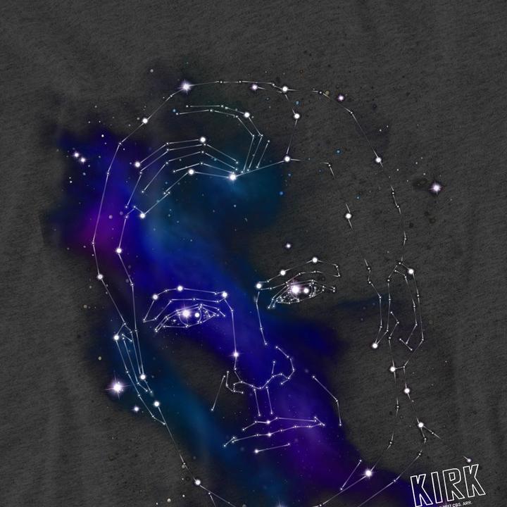 Produktbild TShirt (XL)