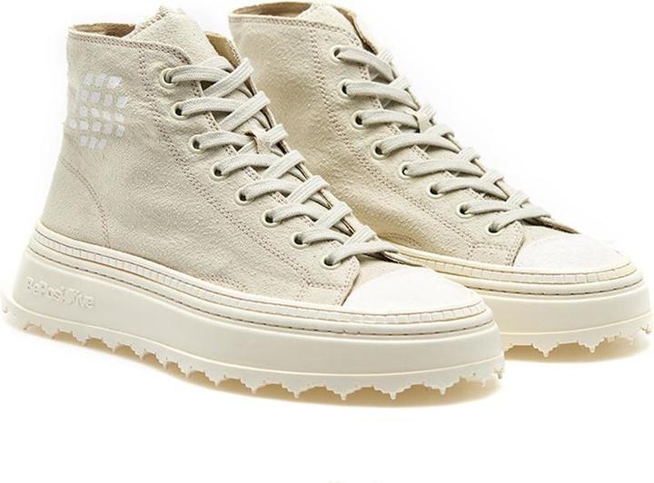 Actual product image BePositive Cuprace Star - Iconic Canvas (37)