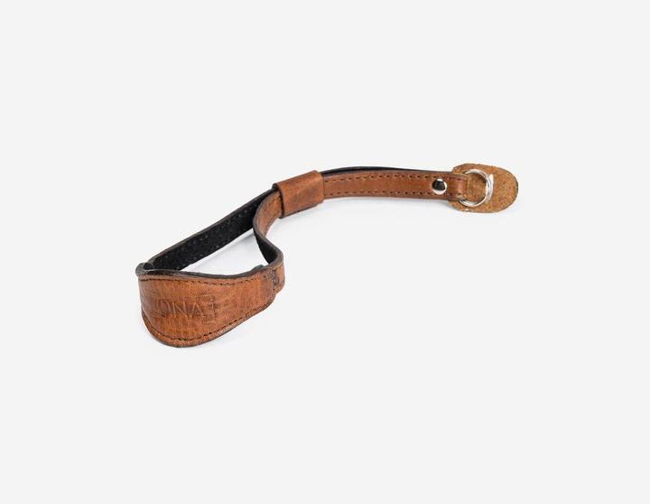 Actual product image ONA Kyoto (Wrist strap)