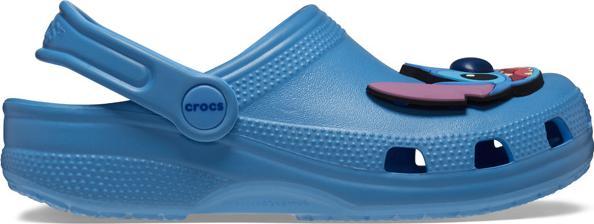 Immagine prodotto Crocs Zoccolo K's Stitch Classic (33)