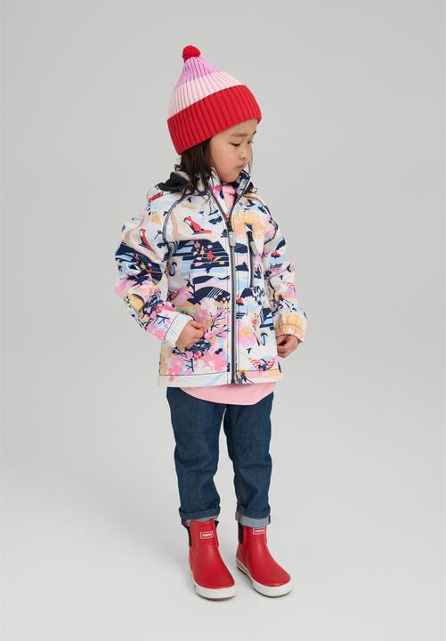 Image du produit Reima Kid's Ankles (23)