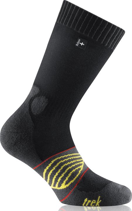 Produktbild Rohner Herren Trek-Power Socken (42 - 44)