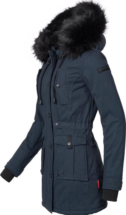 Produktbild Navahoo Luluna (XL)