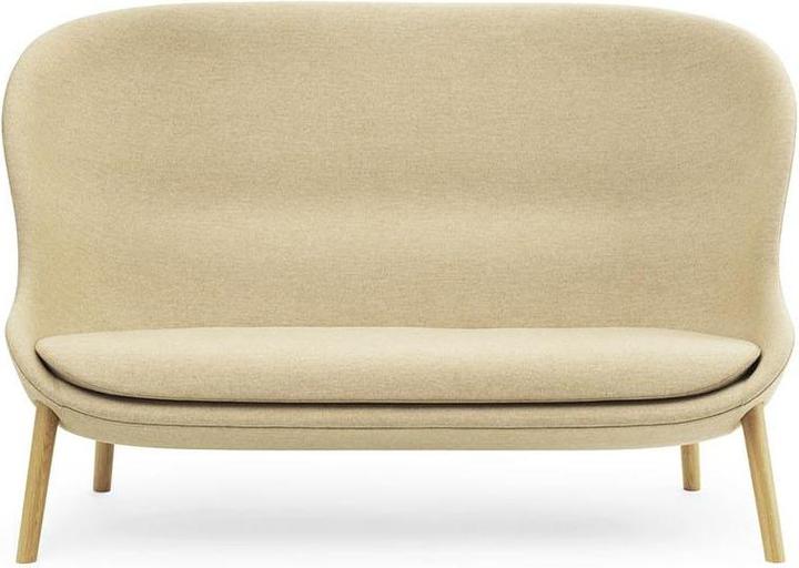Produktbild Normann Copenhagen Hyg