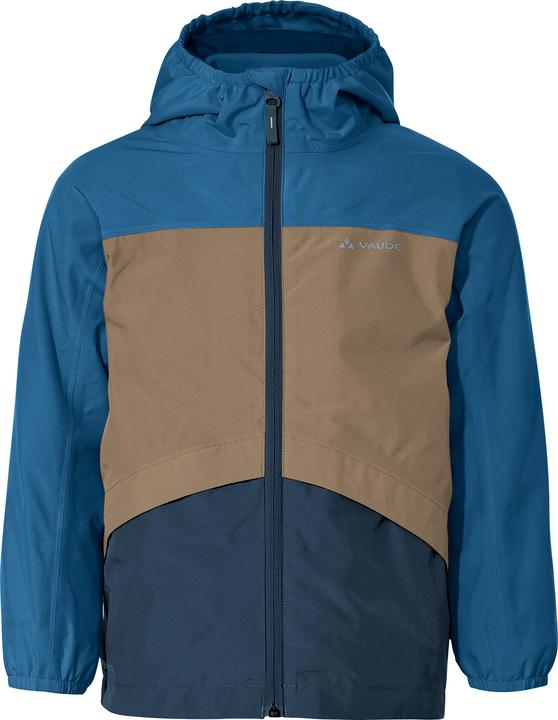 Actual product image Vaude Escape 3in1 (110, 116)
