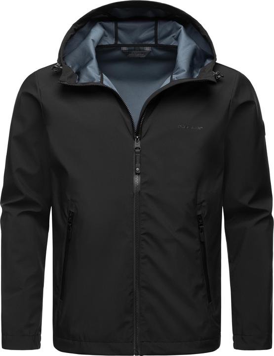 Image du produit Ragwear Shellcomme (S)