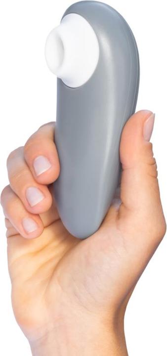 Image du produit Womanizer Starlet 3