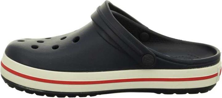 Actual product image Crocs Crocband (39, 40)