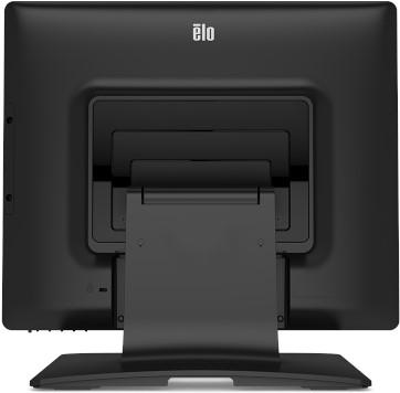 Produktbild ēlo ET1717L TOUCHDISPLAY (1280 x 1024 Pixel, 17")