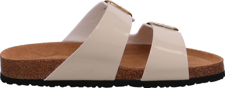 Produktbild Tamaris Pantolette (40)