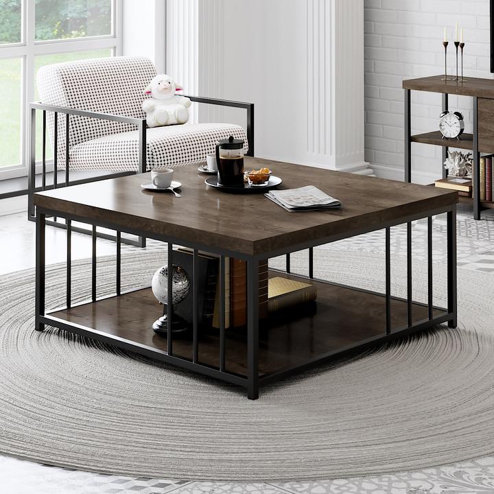 Produktbild Skye Decor Ellie (90 x 90 x 40 cm)