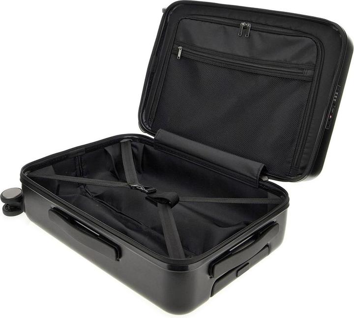 Produktbild Guess VERONA - Cabin Trolley (33 l, M (50 - 90l))