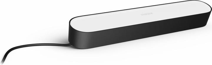 Immagine prodotto Philips Hue Play base + estensione (530 lm)