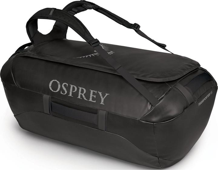 Produktbild Osprey Transporter 95 Reisetasche (95 l)