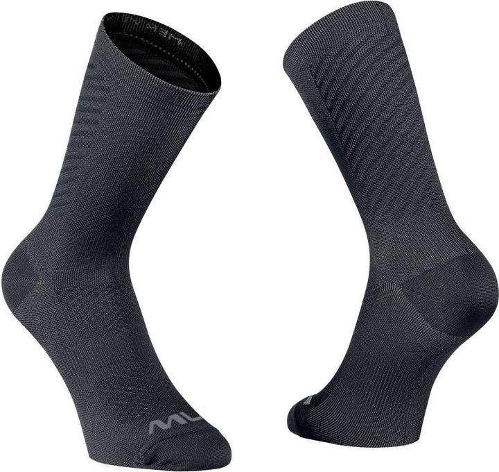 Produktbild Northwave Switch Fahrradsocken (40 - 43)