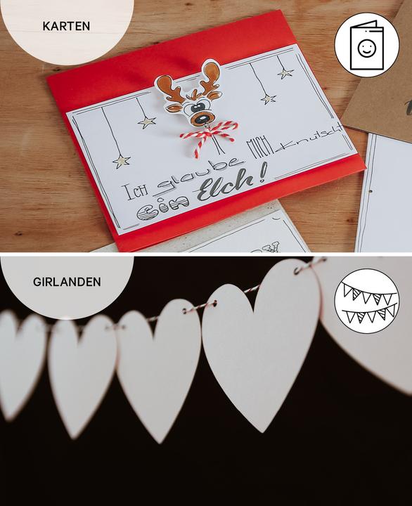 Immagine prodotto Carta Per Foto 50X70, Limone (270 g/m², 1 x)