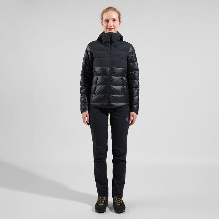 Actual product image Odlo Severin N-Thermic (S)
