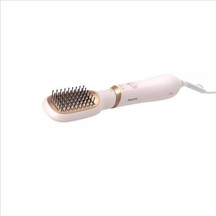 Image du produit Philips Air Styler BHA310/00 3000 Series