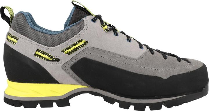 Image du produit Garmont Dragontail Mnt Evo Gtx (43)
