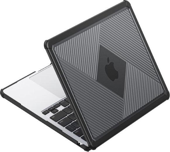 Immagine prodotto Dux Ducis Serie di custodie rigide protettive LCGH (13.60", Apple)