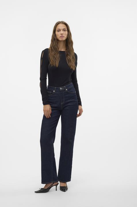 Produktbild Vero Moda Top Top (M)