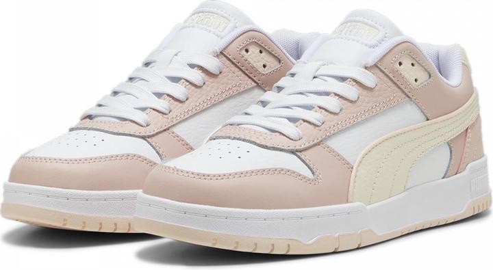 Produktbild Puma RBD Game Low (38.5)