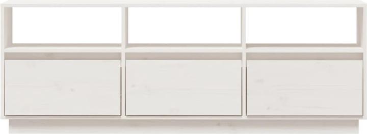 Produktbild VidaXL Justine (140 x 37 x 50 cm)
