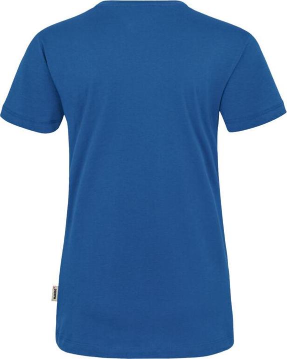 Immagine prodotto Hakro Camicia a V classica (5XL)