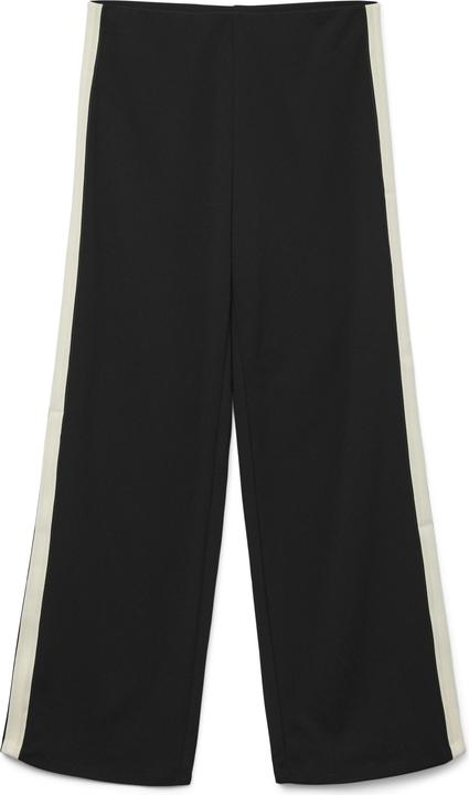 Vero Moda Vmberlin Mw Wide Panel Pant Noos (30)