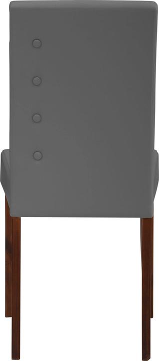 Immagine prodotto Loft 24 Boca