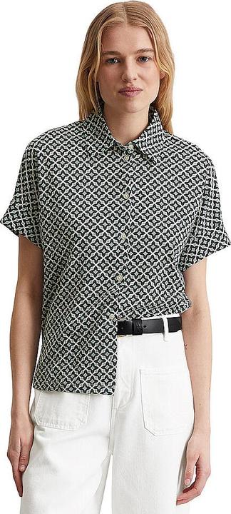 Produktbild Marc O'Polo Blusenshirt (M)