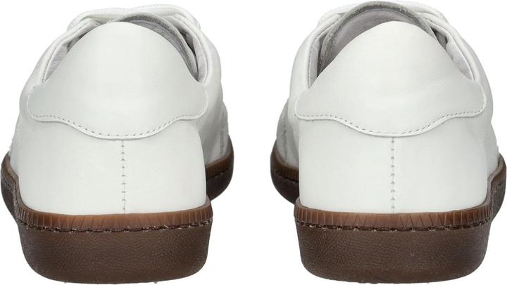 Actual product image Pavement Sneaker (39)