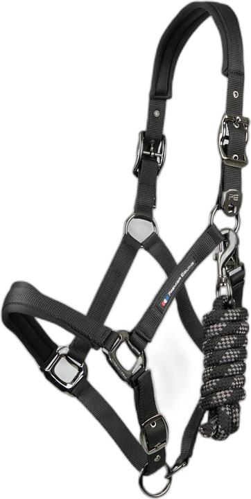 Actual product image Premier Equine Corda