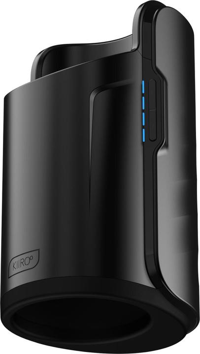 Actual product image Kiiroo Keon