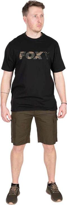 Produktbild Fox LW Combat (XL)