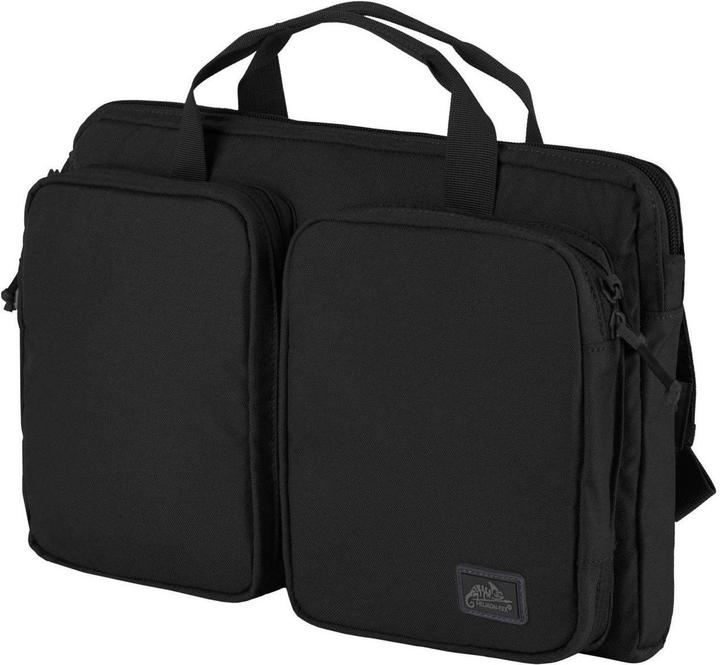 Helikon Multi Pistol Wallet - Pistolentasche (3 l)