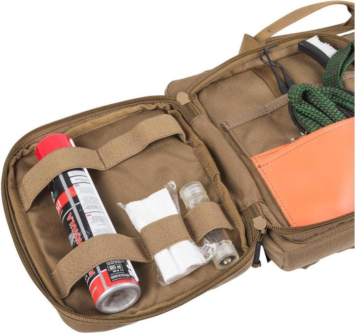 Produktbild Helikon Multi Pistol Wallet - Pistolentasche (3 l)