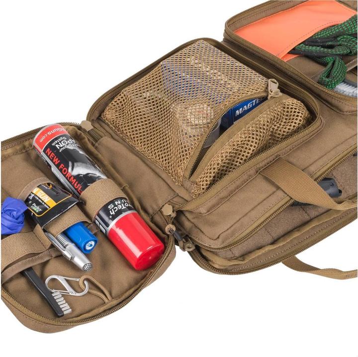 Produktbild Helikon Multi Pistol Wallet - Pistolentasche (3 l)