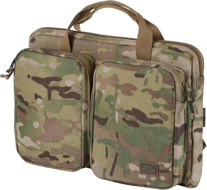 Helikon Multi Pistol Wallet - Pistolentasche (3 l)