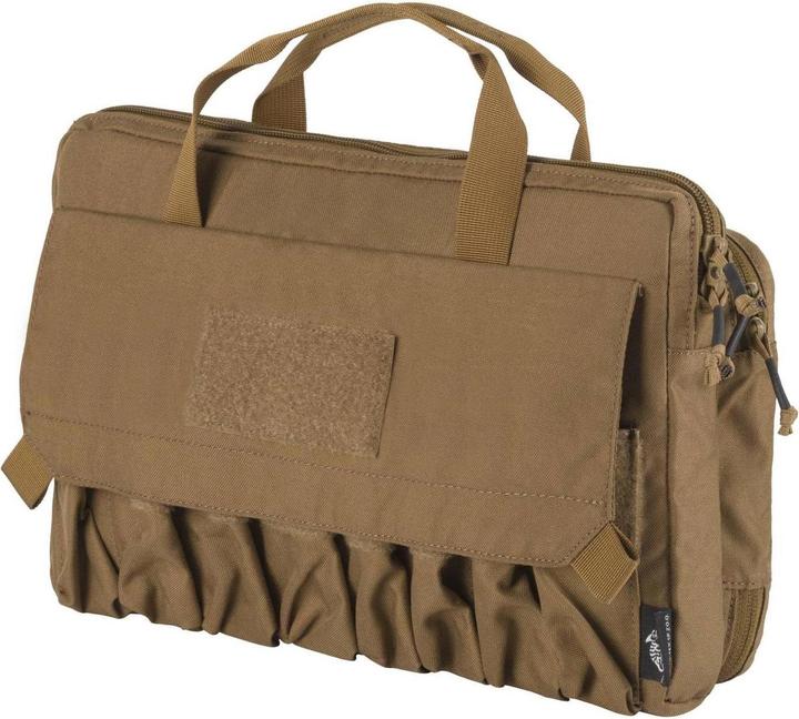 Produktbild Helikon Multi Pistol Wallet - Pistolentasche (3 l)
