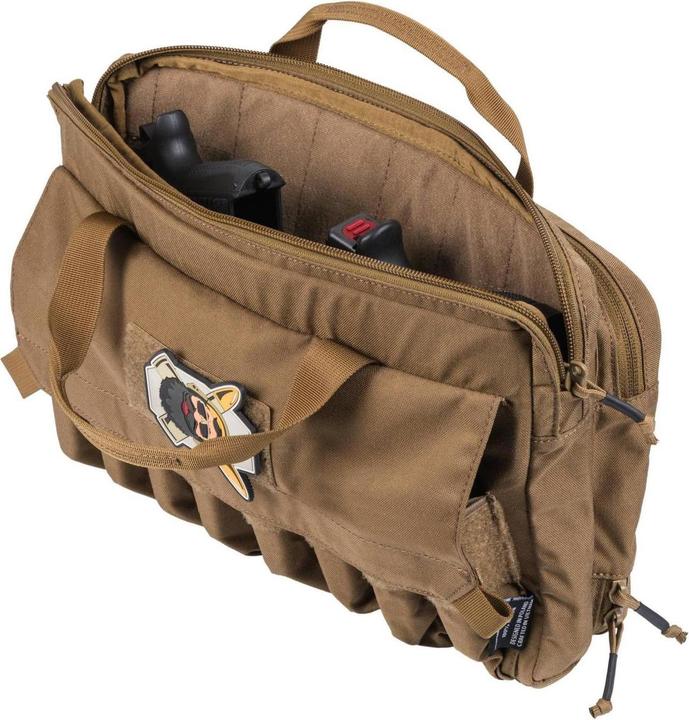 Produktbild Helikon Multi Pistol Wallet - Pistolentasche (3 l)