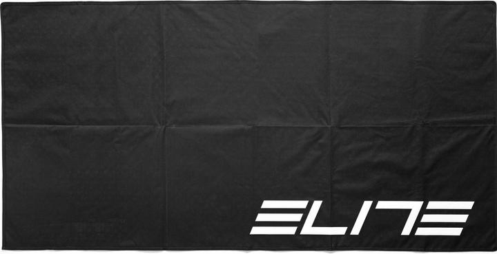 Elite Folding Mat